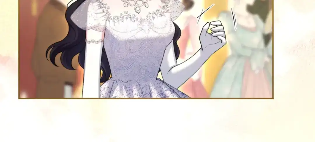 第270页