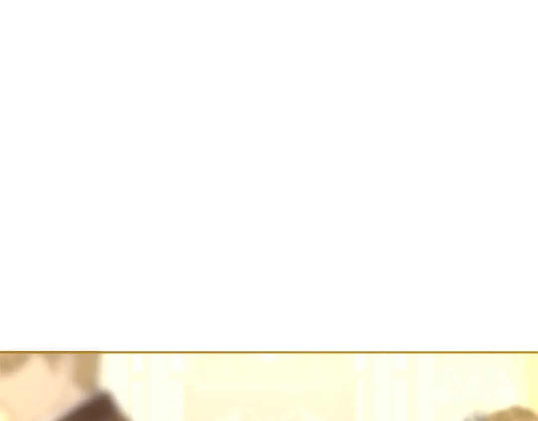 第278页