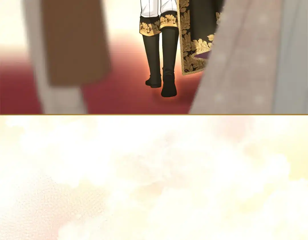 第286页
