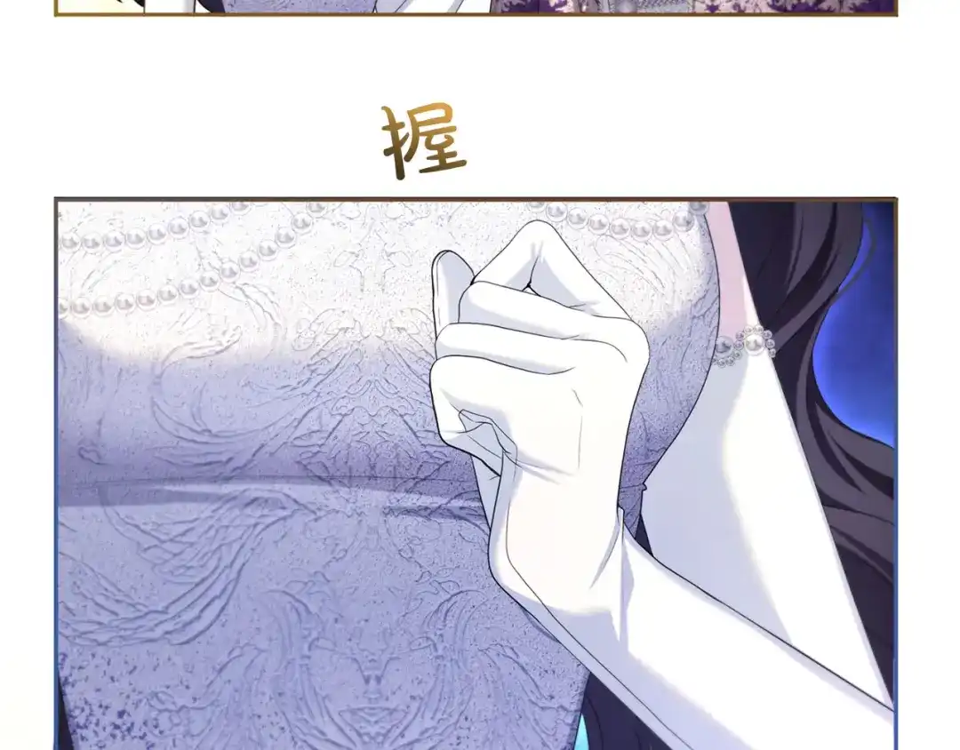 第298页