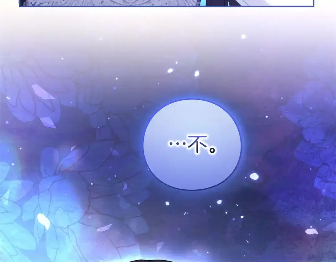 第302页