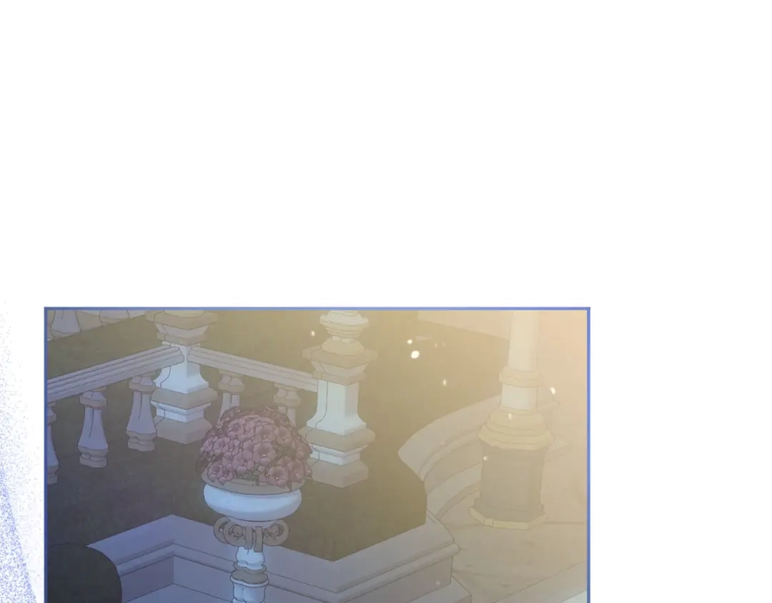 第322页