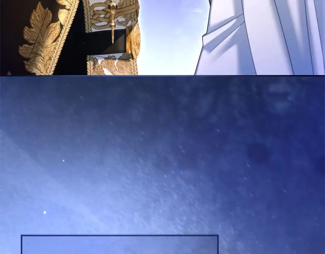 第387页