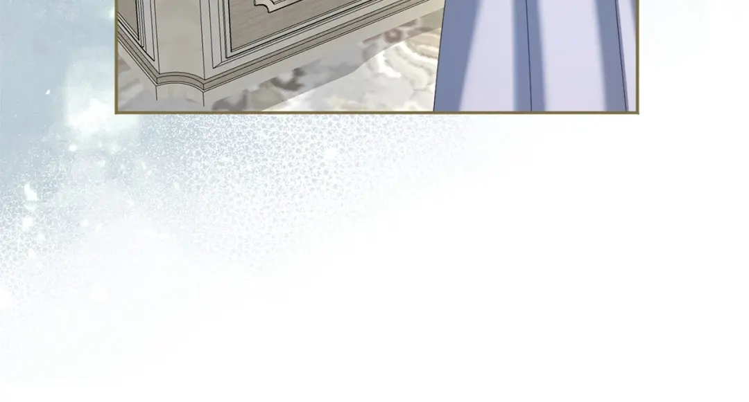 第532页
