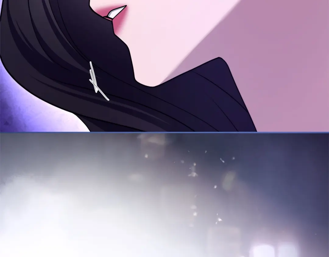 第578页