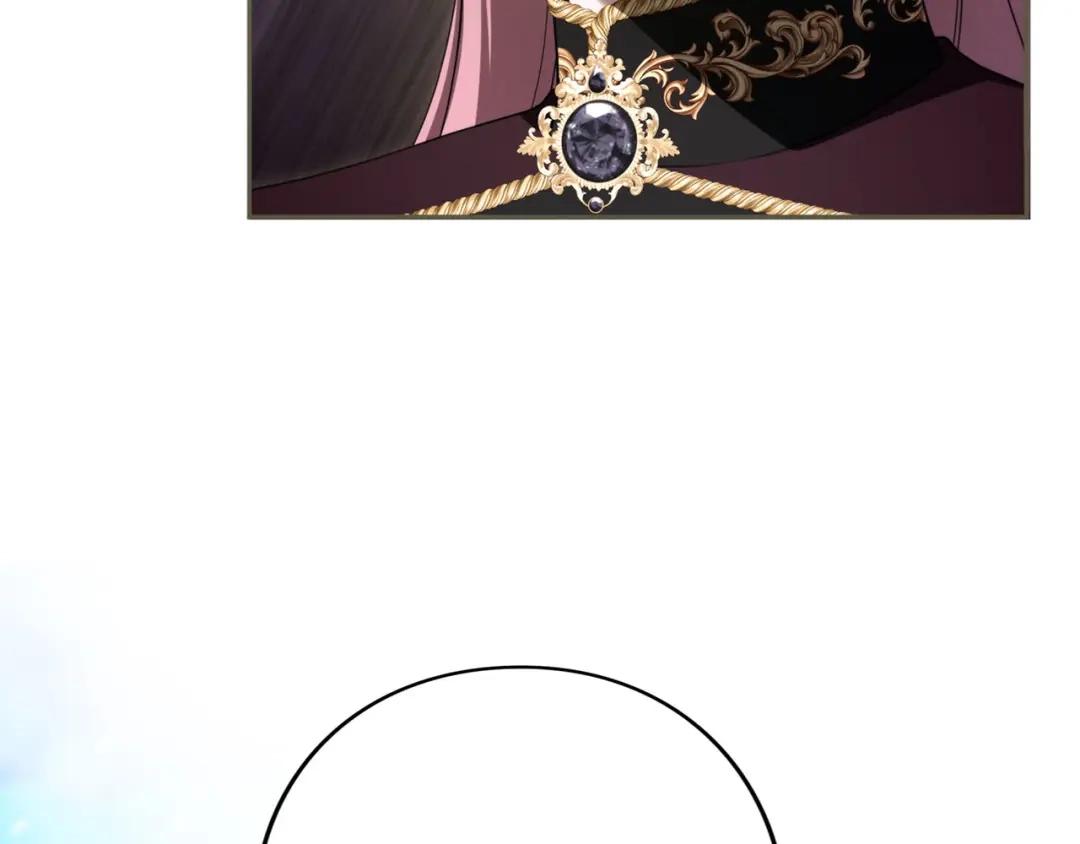 第623页