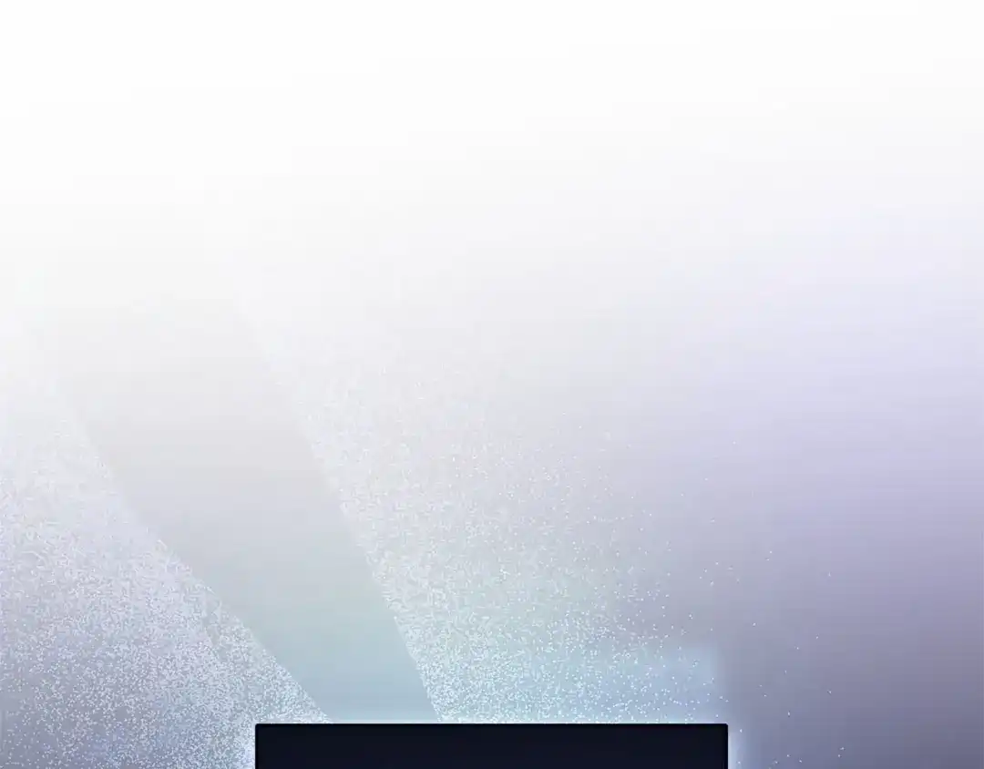 第698页