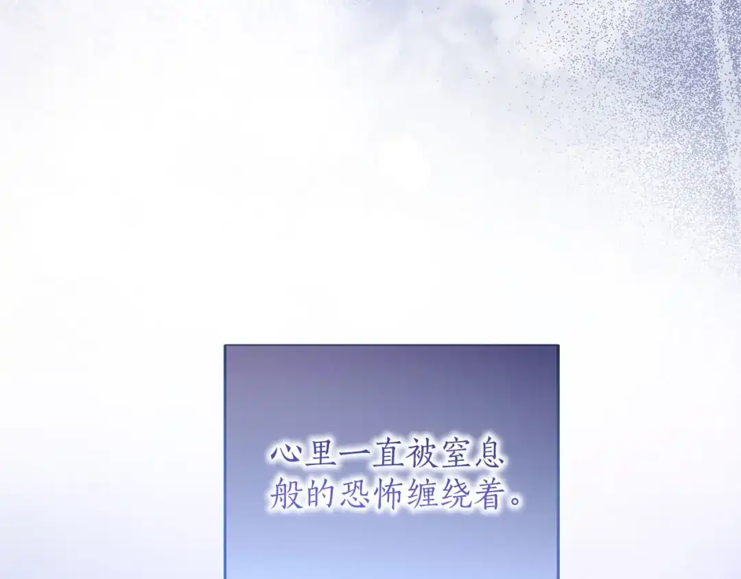 第723页