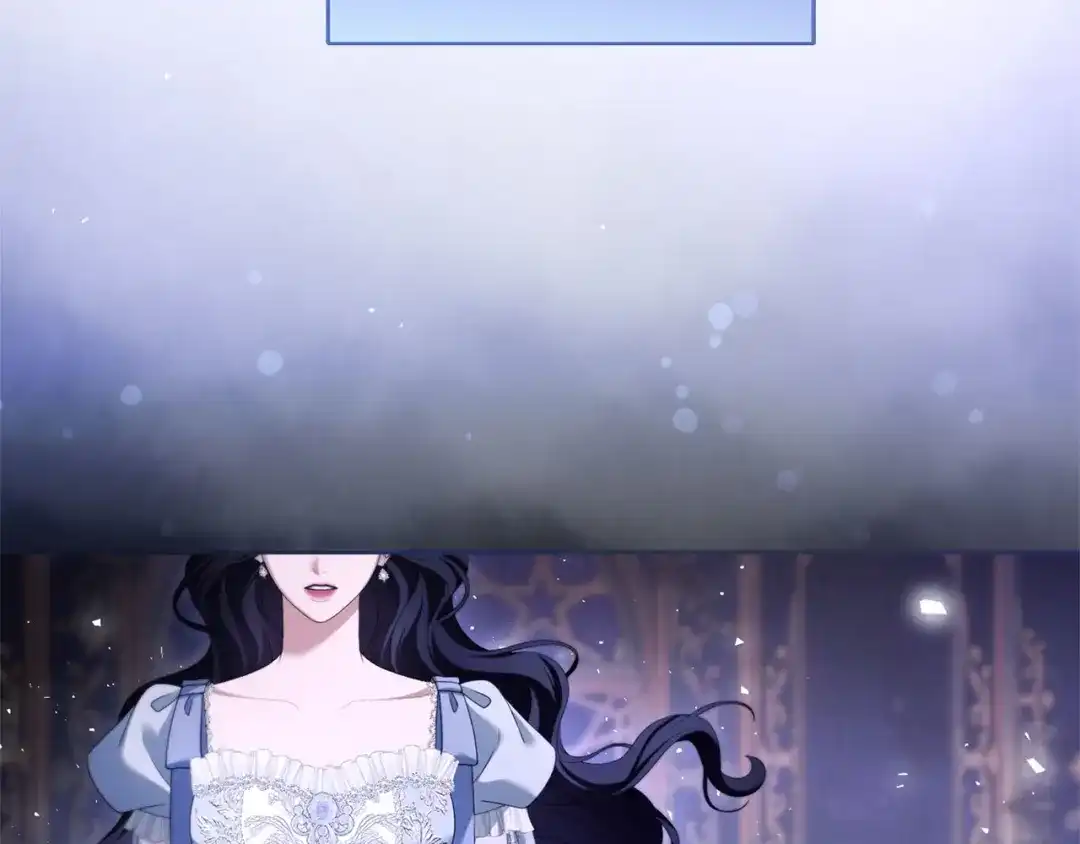 第727页