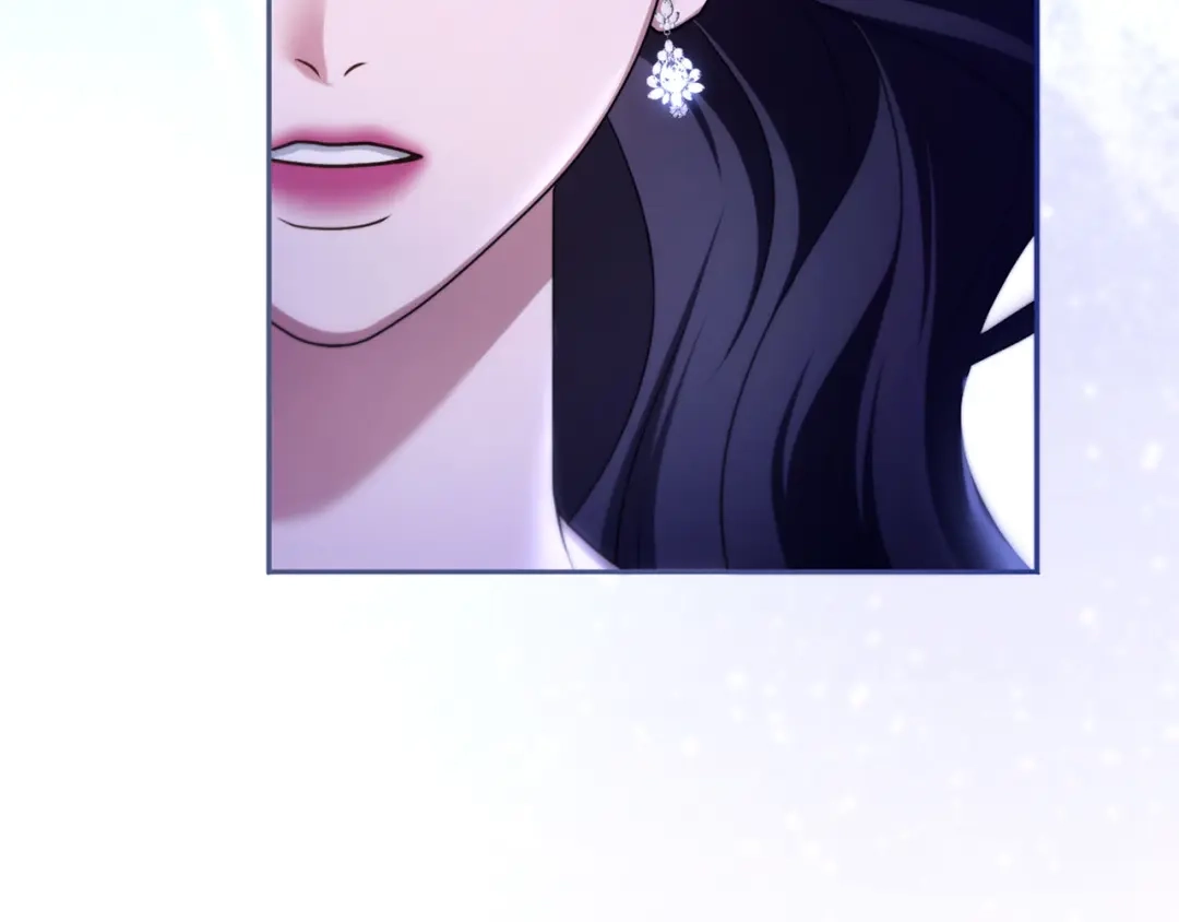 第763页
