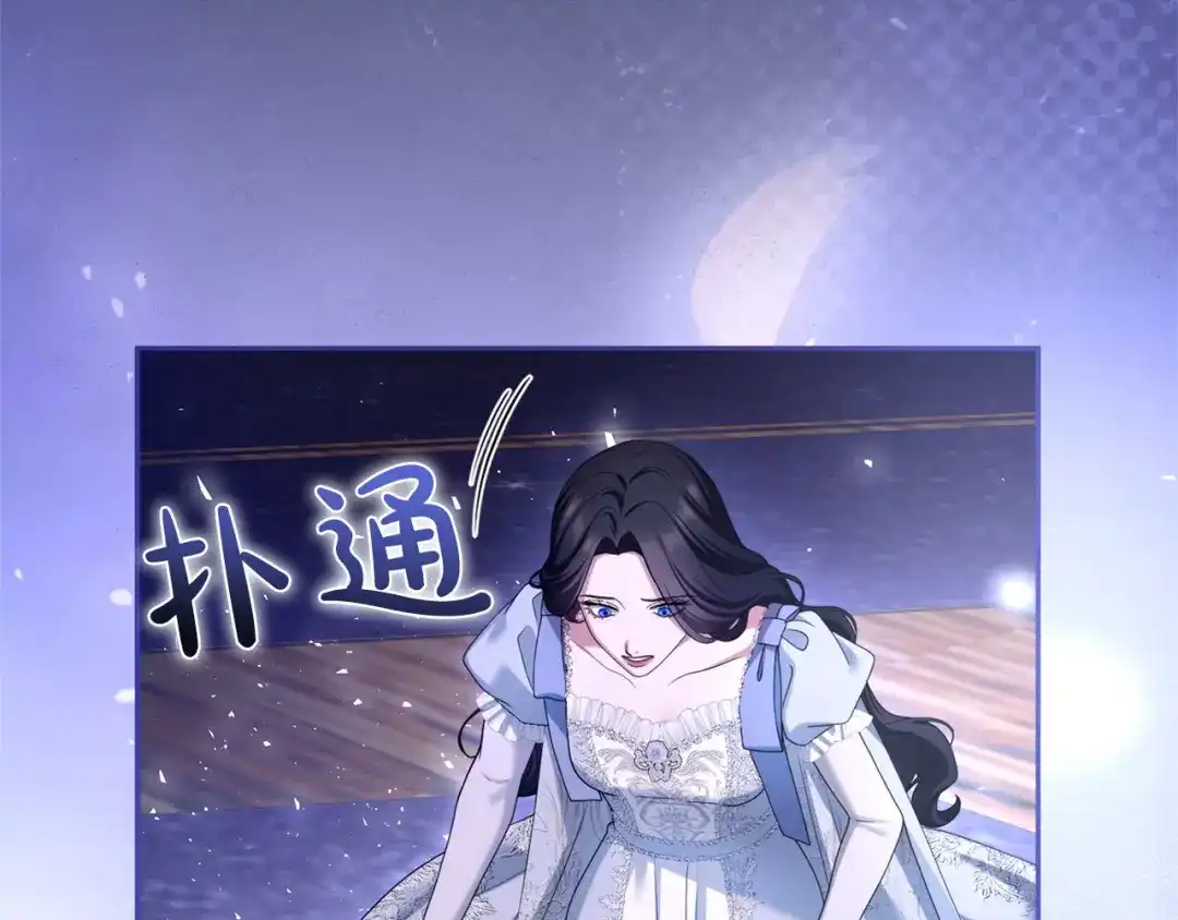 第864页