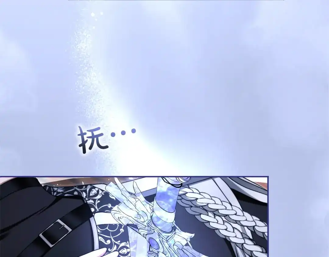 第944页
