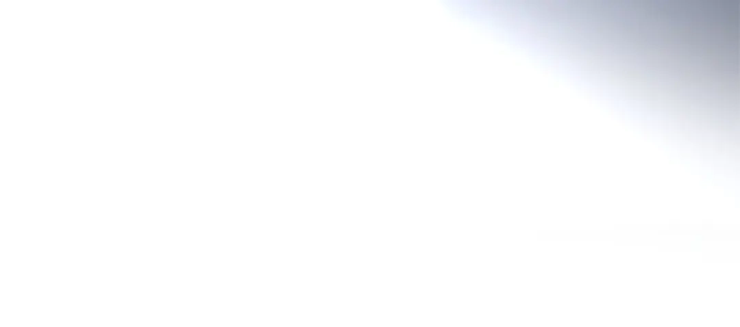 第963页