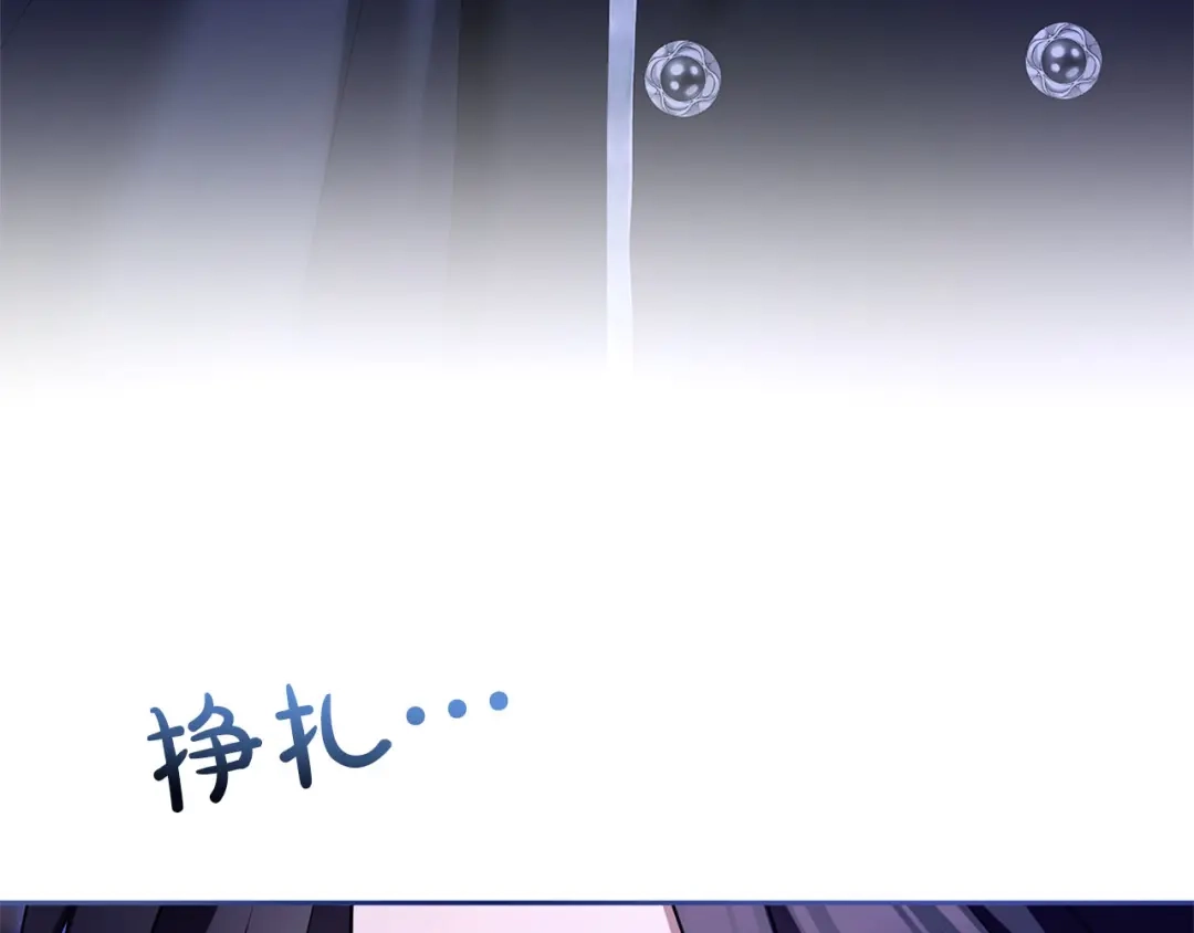 第984页