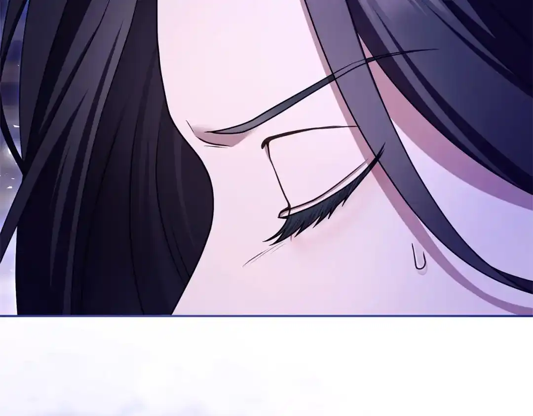 第989页