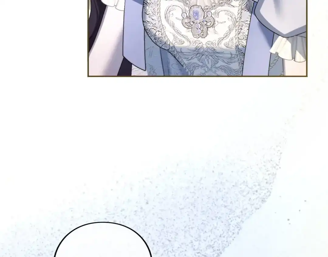 第238页