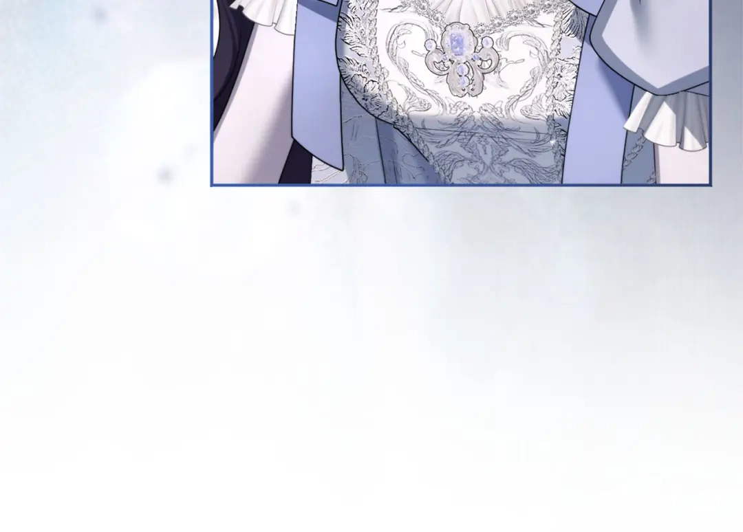 第283页