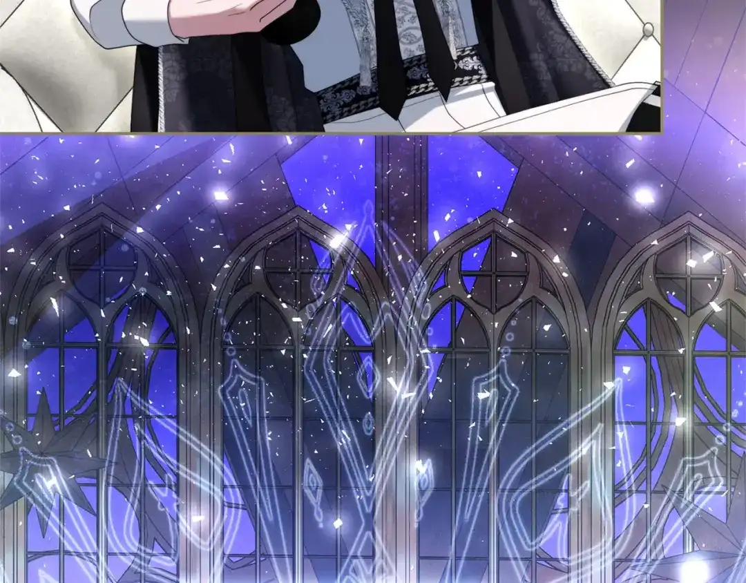 第298页