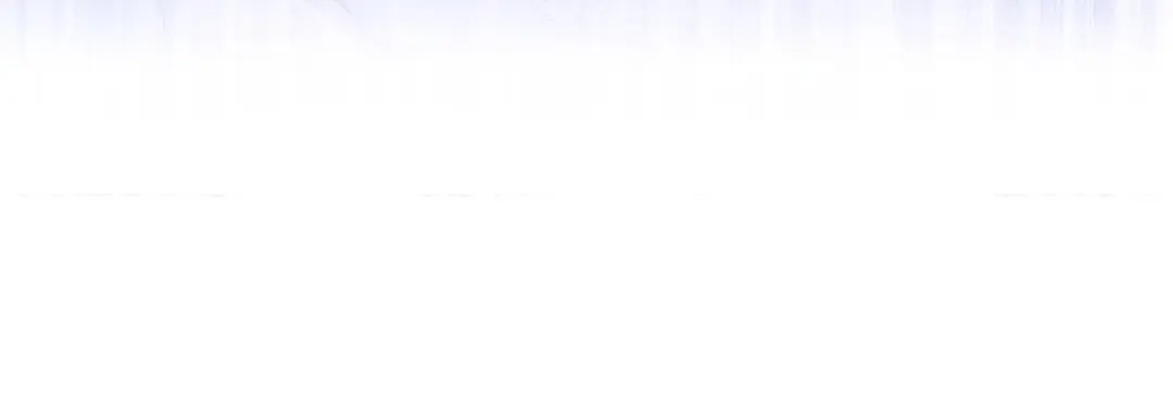 第408页