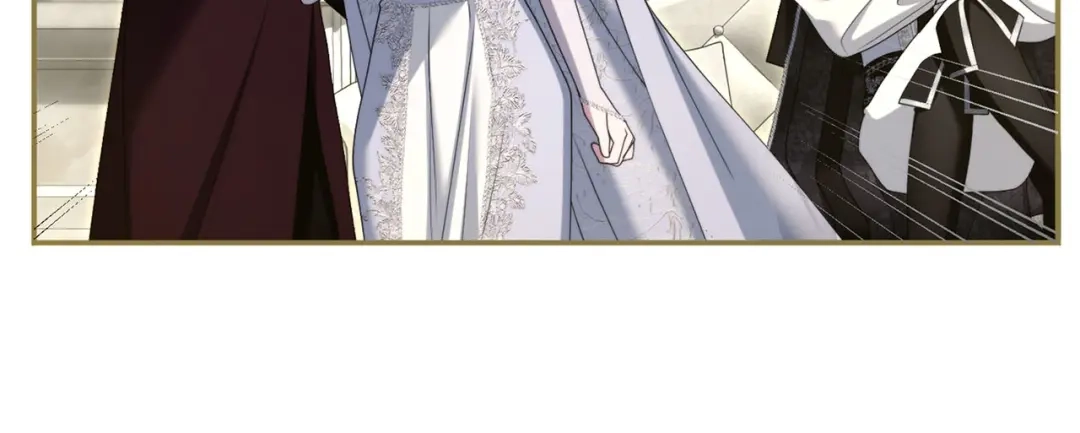 第472页