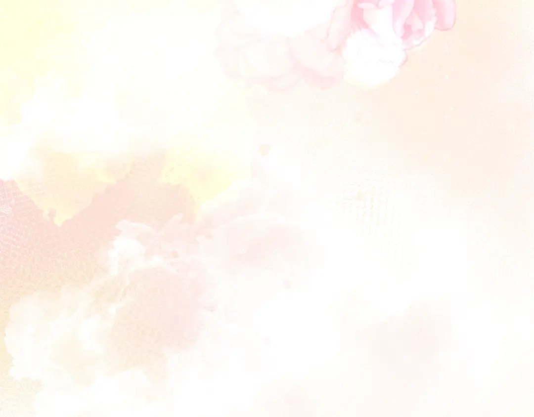 第462页