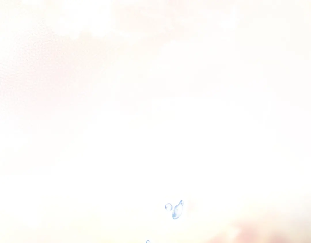 第466页
