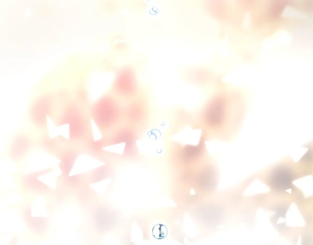 第470页
