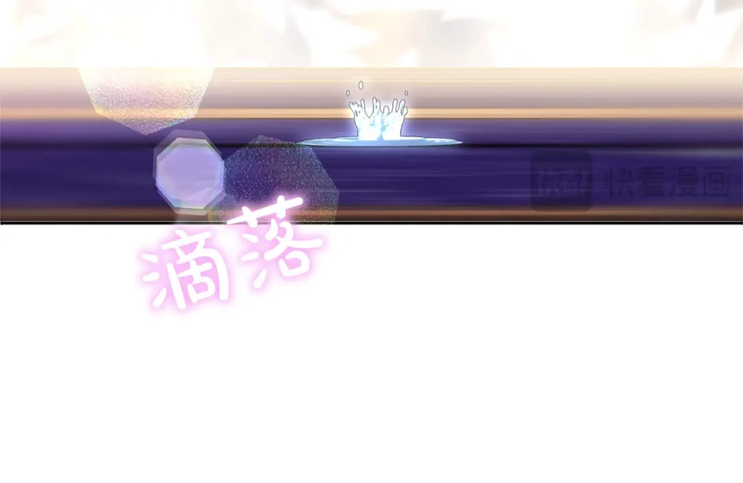 第474页