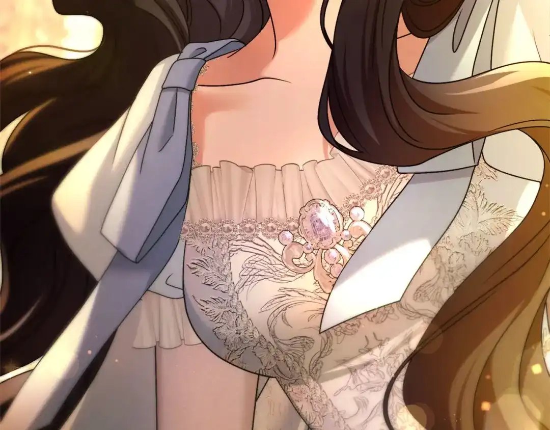 第498页
