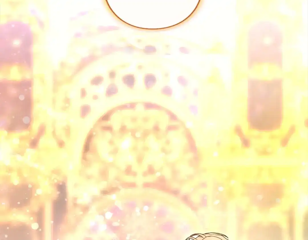 第518页