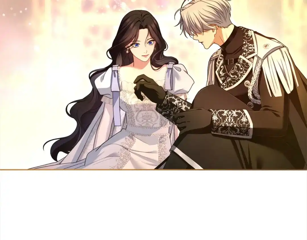 第522页