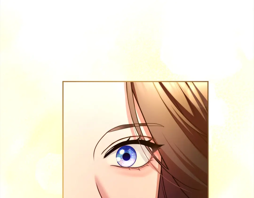 第530页