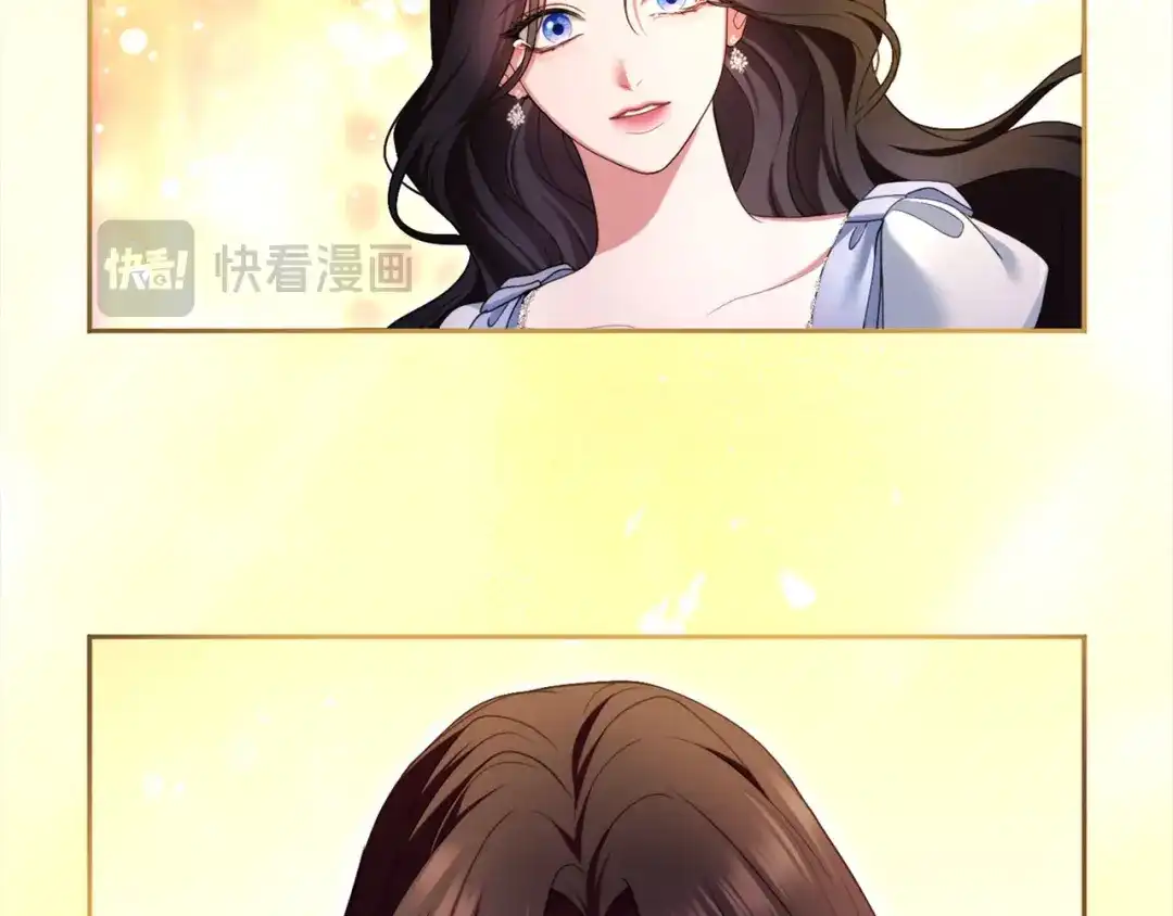 第558页