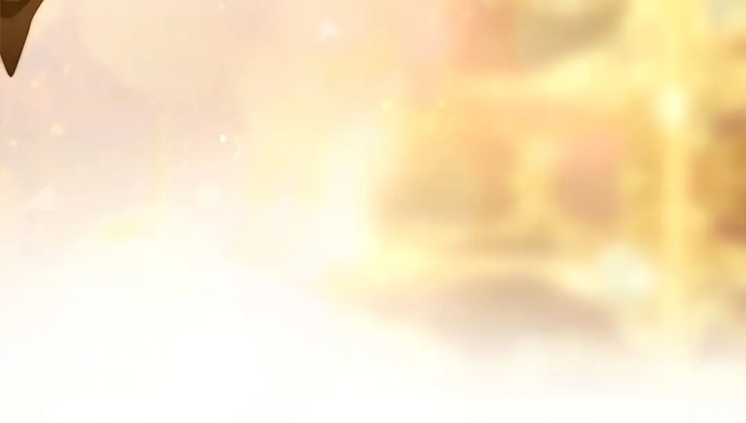 第578页