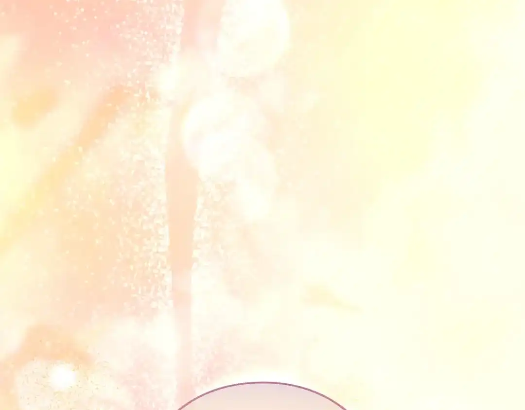 第622页
