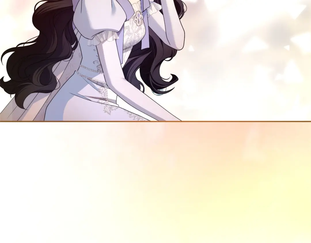 第650页
