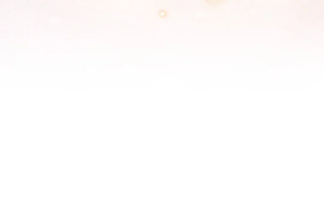 第686页