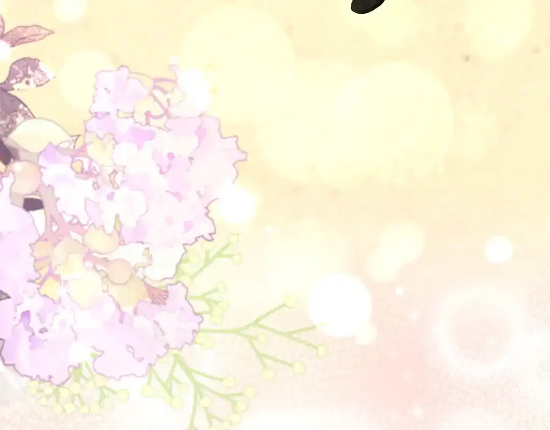 第818页