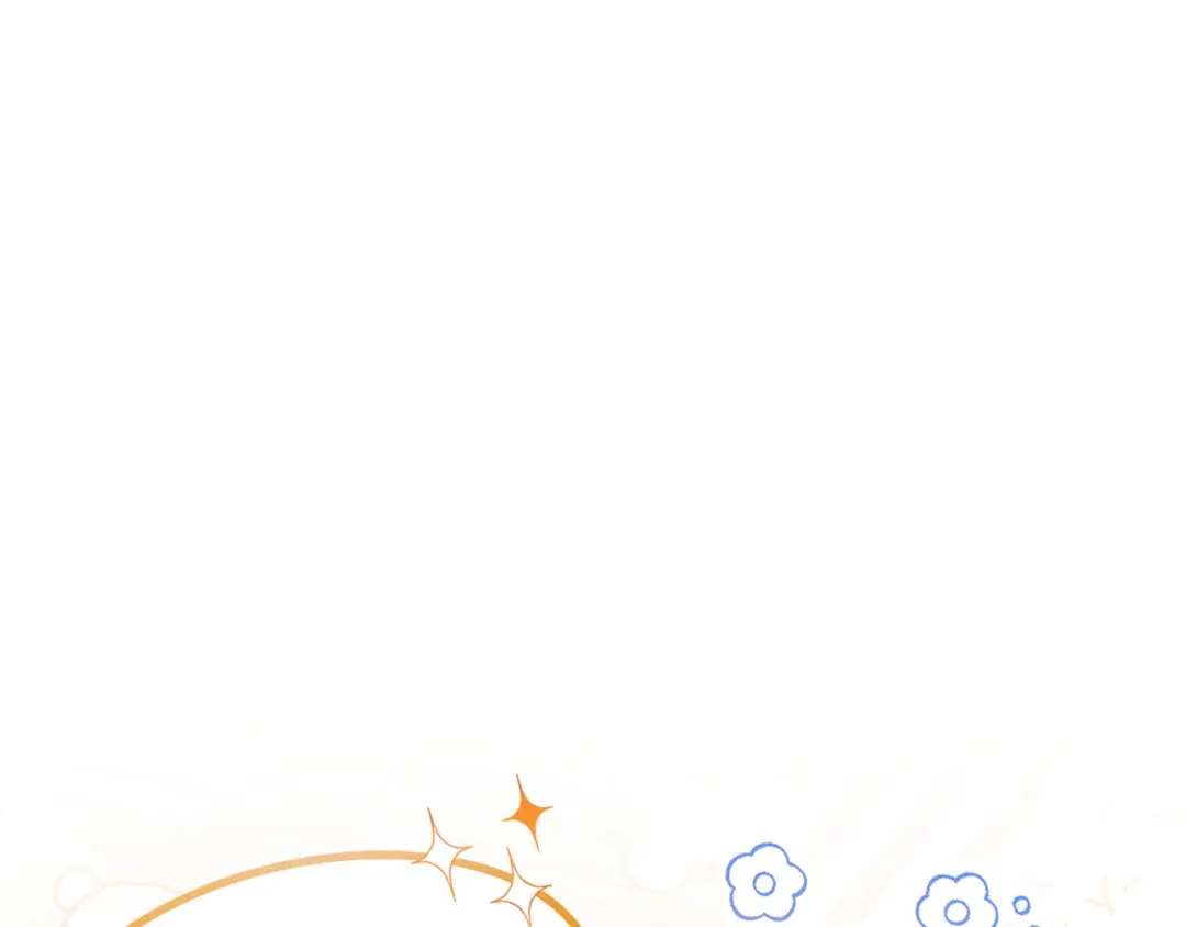 第870页