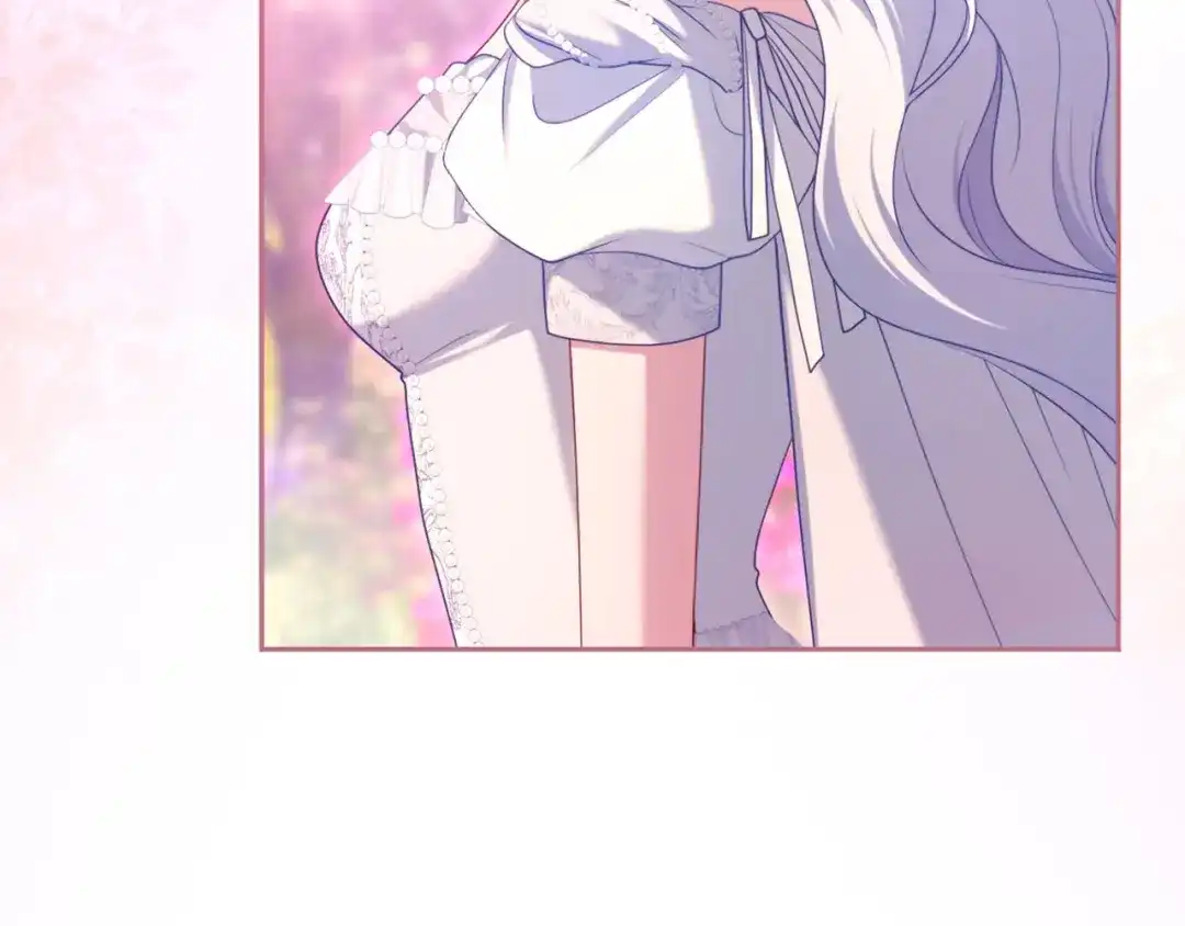 第242页