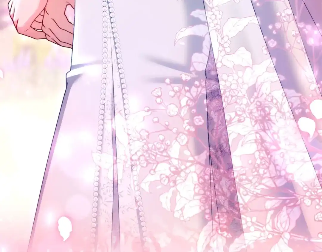 第270页