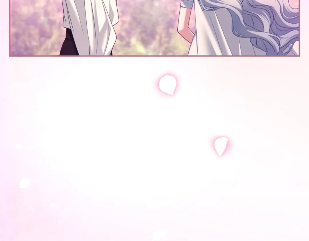 第290页