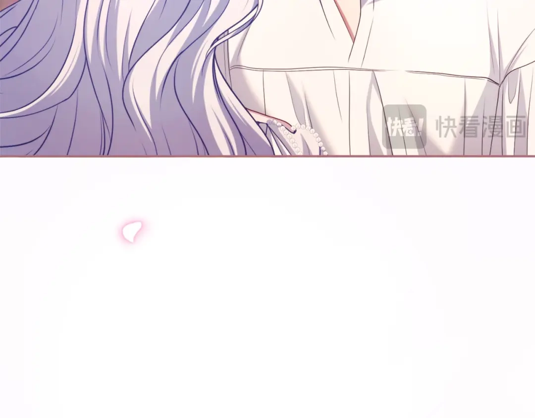 第298页