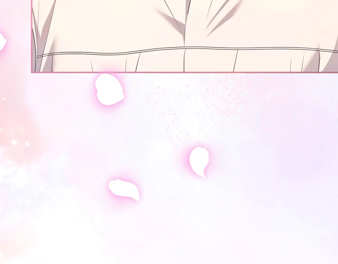第322页