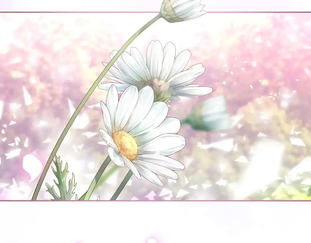 第330页