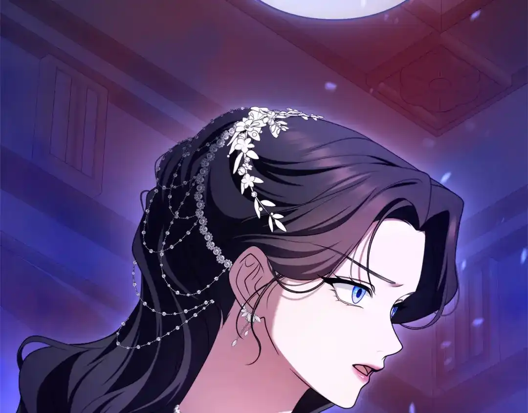 第268页