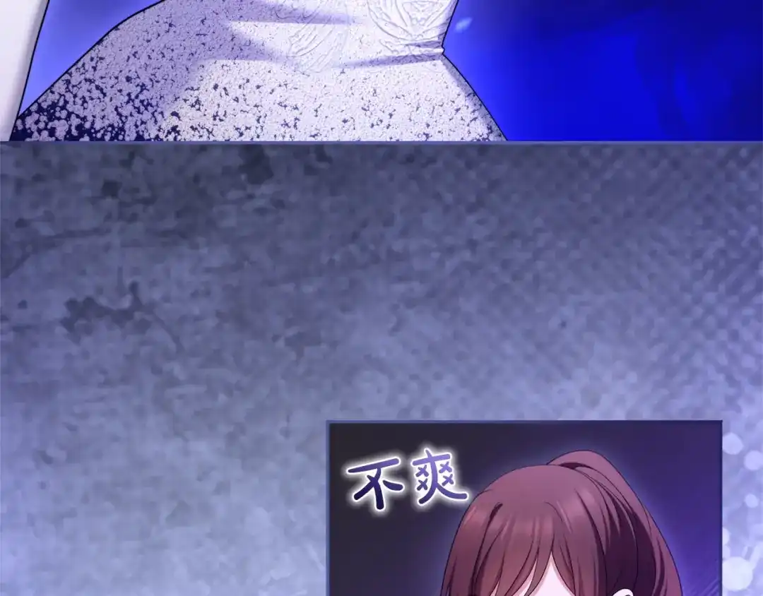 第274页