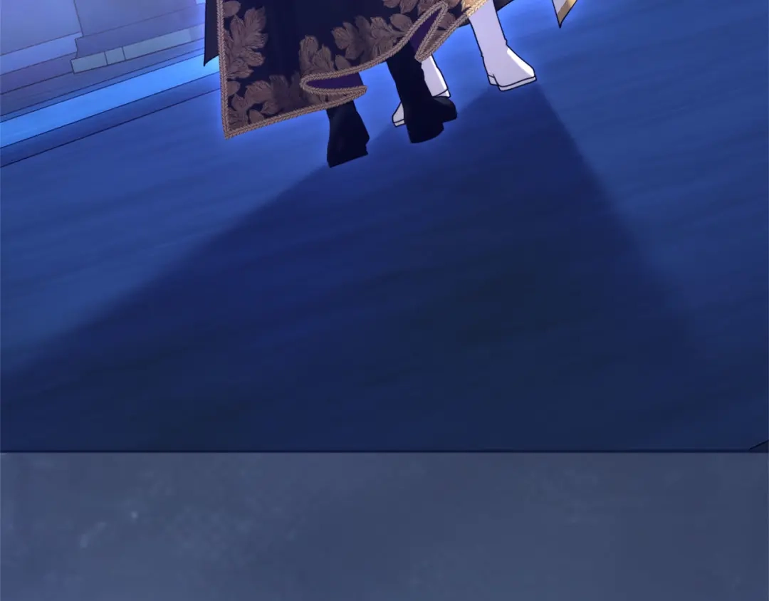 第457页