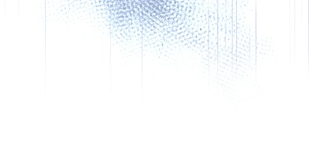第513页