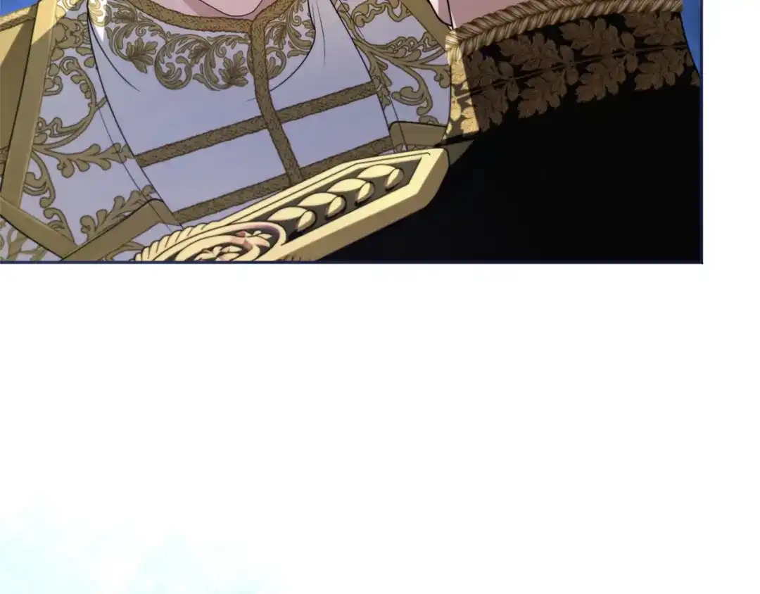 第593页